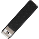 Tweezerman G.E.A.R. Precision Grip Toenail Clipper