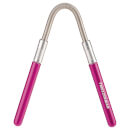 Tweezerman Smooth Finish Facial Hair Remover (Various Shades)