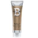 TIGI Bed Head for Men Wise Up Scalp Shampoo (250ml)