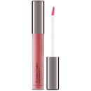 Perricone MD No Lipgloss Lipgloss