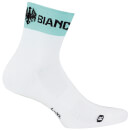 Bianchi Asfalto Socks - Black