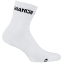 Bianchi Asfalto Socks - Black