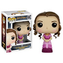 Harry Potter Yule Ball Hermione Pop! Vinyl Figure