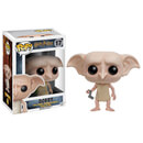 Harry Potter Dobby Pop! Vinyl Figure