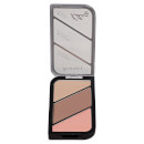 Rimmel Kate Sculpting Highlighter Palette (18.5g) - 002