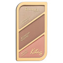 Rimmel Kate Sculpting Highlighter Palette (18.5g) - 002
