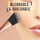 Rimmel Kate Sculpting Highlighter Palette (18.5g) - 002