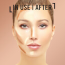 Rimmel Kate Sculpting Highlighter Palette (18.5g) - 002