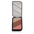 Rimmel Kate Sculpting Highlighter Palette (18.5g) - 003