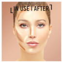 Rimmel Kate Sculpting Highlighter Palette (18.5g) - 003