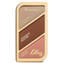 Rimmel Kate Sculpting Highlighter Palette (18.5g) - 003