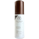 Vita Liberata Fabulous Self Tanning Tinted Mousse Dark 100ml