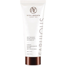Vita Liberata Fabulous Self Tanning Tinted Lotion Dark 100ml