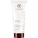 Vita Liberata Fabulous Self Tanning Gradual Lotion 200ml