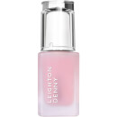 Leighton Denny Rock Solid Nail Strengthening Base Coat (12ml)