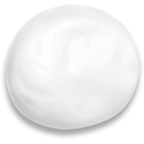 Mousse Gradual Tan da St. Tropez (200 ml)