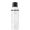 Mousse Gradual Tan da St. Tropez (200 ml)
