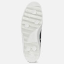 Novesta Star Master Classic Trainers - Black