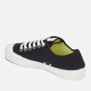 Novesta Star Master Classic Trainers - Black