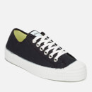 Novesta Star Master Classic Trainers - Black