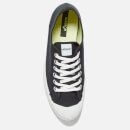 Novesta Star Master Classic Trainers - Black