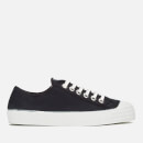 Novesta Star Master Classic Trainers - Black