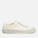 Novesta Star Master Classic Trainers - White