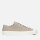 Novesta Star Master Classic Trainers - Platan