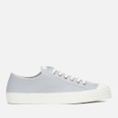 Novesta Star Master Classic Trainers - Grey