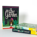 Puffin Children’s Classics Collection - 1st Set