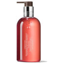 Molton Brown Gingerlily Hand Wash 300ml
