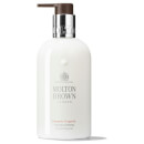 Molton Brown Gingerlily Hand Lotion 300ml