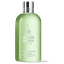 Molton Brown Dewy Lily of the Valley & Star Anise Bath & Shower Gel 300ml