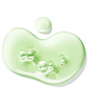 Molton Brown Dewy Lily of the Valley & Star Anise Bath & Shower Gel 300ml