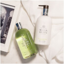 Molton Brown Dewy Lily of the Valley & Star Anise Bath & Shower Gel 300ml