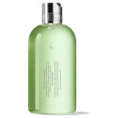 Molton Brown Dewy Lily of the Valley & Star Anise Bath & Shower Gel 300ml