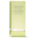 Molton Brown Dewy Lily of the Valley & Star Anise Eau de Toilette 50ml