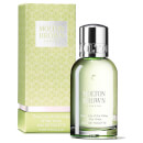 Molton Brown Dewy Lily of the Valley & Star Anise Eau de Toilette 50ml