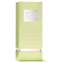 Molton Brown Dewy Lily of the Valley & Star Anise Eau de Toilette 50ml
