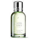 Molton Brown Dewy Lily of the Valley & Star Anise Eau de Toilette 50ml
