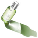 Molton Brown Dewy Lily of the Valley & Star Anise Eau de Toilette 50ml