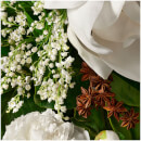 Molton Brown Dewy Lily of the Valley & Star Anise Eau de Toilette 50ml