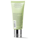 Molton Brown Dewy Lily of the Valley & Star Anise Hand Cream 40ml