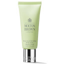 Molton Brown Dewy Lily of the Valley & Star Anise Hand Cream 40ml