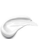 Molton Brown Dewy Lily of the Valley & Star Anise Hand Cream 40ml
