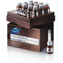 Phyto Phytologist 15 Anti-Hair Loss Bundle (Worth £310)