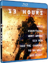 13 Hours