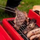 BBQ Toolbox