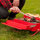 BBQ Toolbox
