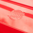 BBQ Toolbox